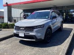 2022 Sorento Thumbnail 4