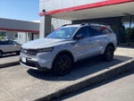 2022 Sorento Thumbnail 5