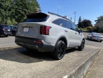 2022 Sorento Thumbnail 7