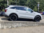 2022 Sorento Thumbnail 8
