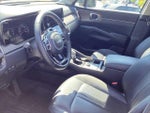 2022 Sorento Thumbnail 10