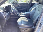 2022 Sorento Thumbnail 11