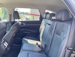 2022 Sorento Thumbnail 14