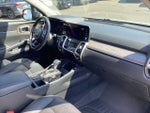 2022 Sorento Thumbnail 15