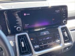 2022 Sorento Thumbnail 25