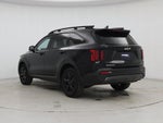 2023 Sorento Thumbnail 2