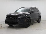 2023 Sorento Thumbnail 4