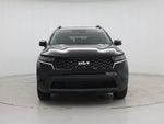 2023 Sorento Thumbnail 5