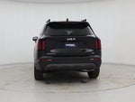 2023 Sorento Thumbnail 6