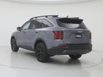 2023 Sorento Thumbnail 2