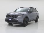 2023 Sorento Thumbnail 4