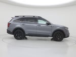 2023 Sorento Thumbnail 7