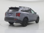 2023 Sorento Thumbnail 8