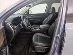 2023 Sorento Thumbnail 11
