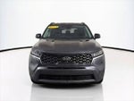 2021 Sorento Thumbnail 3