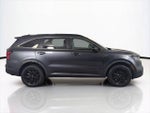 2021 Sorento Thumbnail 4