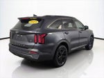 2021 Sorento Thumbnail 5