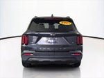 2021 Sorento Thumbnail 6