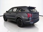 2021 Sorento Thumbnail 7