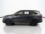 2021 Sorento Thumbnail 8
