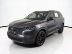 2021 Sorento Thumbnail 9