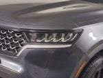 2021 Sorento Thumbnail 10