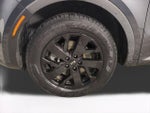 2021 Sorento Thumbnail 11