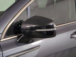 2021 Sorento Thumbnail 12