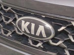 2021 Sorento Thumbnail 13