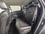 2021 Sorento Thumbnail 15