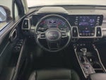 2021 Sorento Thumbnail 18