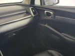 2021 Sorento Thumbnail 19