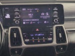 2021 Sorento Thumbnail 20