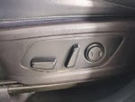 2021 Sorento Thumbnail 22