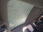 2021 Sorento Thumbnail 23