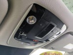 2021 Sorento Thumbnail 24
