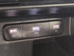 2021 Sorento Thumbnail 26