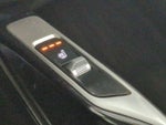 2021 Sorento Thumbnail 27