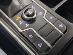 2021 Sorento Thumbnail 29