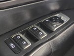 2021 Sorento Thumbnail 31