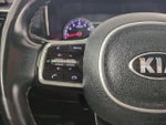2021 Sorento Thumbnail 32