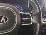 2021 Sorento Thumbnail 33
