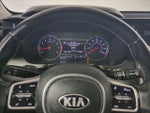 2021 Sorento Thumbnail 34