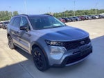 2021 Sorento Thumbnail 4