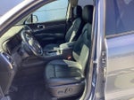 2021 Sorento Thumbnail 5