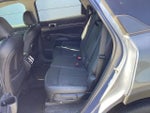2021 Sorento Thumbnail 6