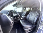 2021 Sorento Thumbnail 10