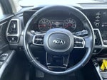 2021 Sorento Thumbnail 11