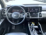 2021 Sorento Thumbnail 12