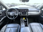 2021 Sorento Thumbnail 13